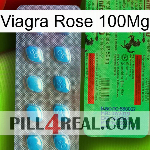 Pink Viagra 100Mg new03.jpg